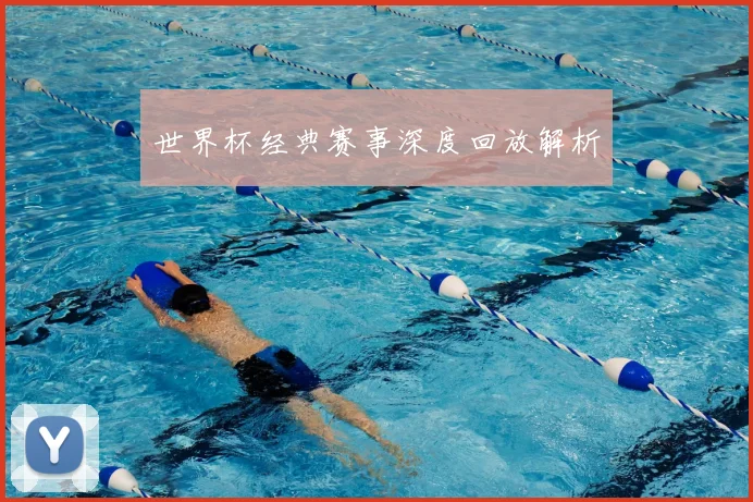 世界杯经典赛事深度回放解析